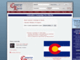 campaignforlibertyco.com