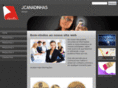 canadinhas.com