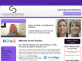 caringfortworthdentist.com
