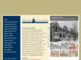 carringtonestatescondominium.com