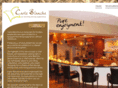carteblanchearuba.com