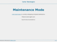 carterwarmington.com