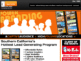 carwashads.com