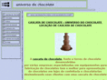 cascatadechocolate.com