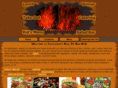 cattlemensbarbq.com