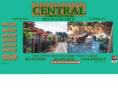 centralfencedeck.com