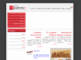 centroconvex.com