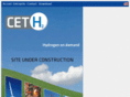 ceth2.com