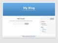 cezsays.com