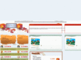 chinarongxi.com