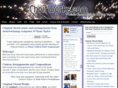 choirworks.com