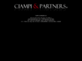 ciampipartners.com