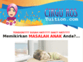 cikgurostuition.com