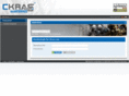 ckras-interface.de
