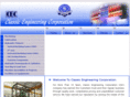classicengg.com