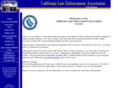 clea.org