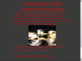 coffeemyway.com