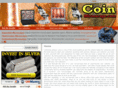 coinmicroscope.com