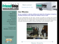 coloradofriendship.org