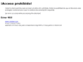 colotest.com