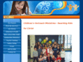 comkidsclub.com
