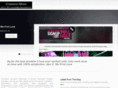 commandmedia.net