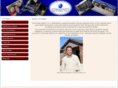 communityoptionsnd.com