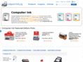computerink.org