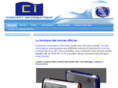 concept-informatique.biz