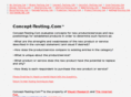 concept-testing.com