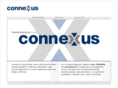 connexuscorp.info