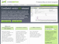coreswitch.com