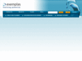 corporatedegrees.com