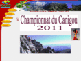 courseducanigou.com