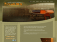 craftslo.com