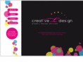 creativeldesign.com