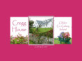 cregg-house.com