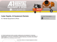 crlawnandgardenequip.com