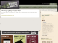 crossfitrebels.com