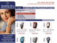 crotonwatchdealoftheday.com