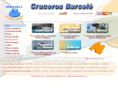 crucerosbarcelo.es