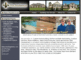 custombuilt4u.com