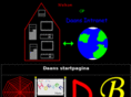 daansintra.net