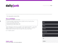 daily-junk.com