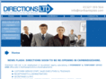 daventryjobs.com