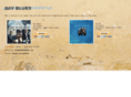 daybluesmusic.com