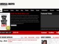 deadaid.com