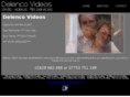 delencovideos.com