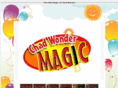 denverkidsmagic.com