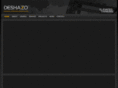 deshazo.com